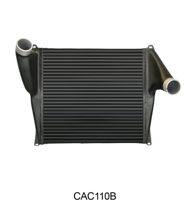 CAC110B 2