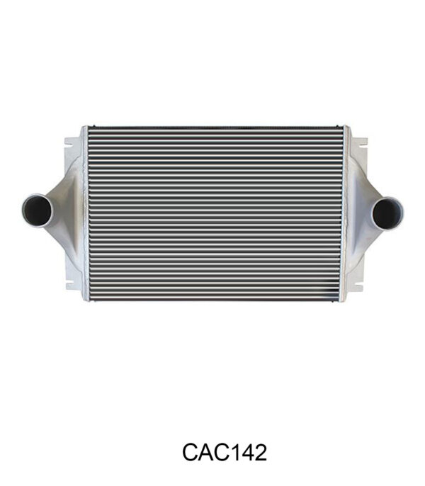 CAC142 2