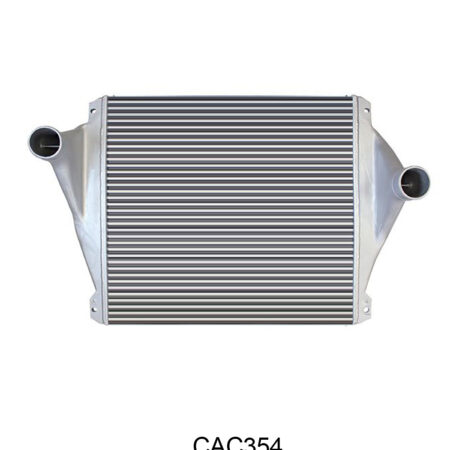 CAC354 1