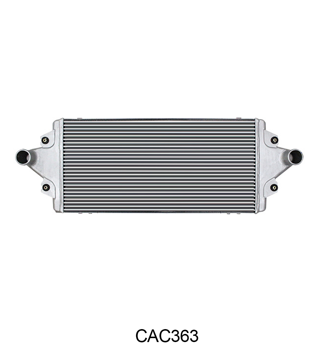 CAC363