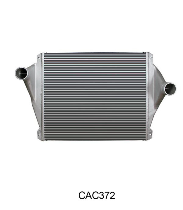 CAC372