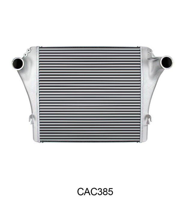 CAC385 1 1