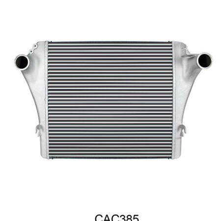 CAC385 1