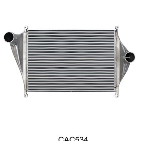 CAC534