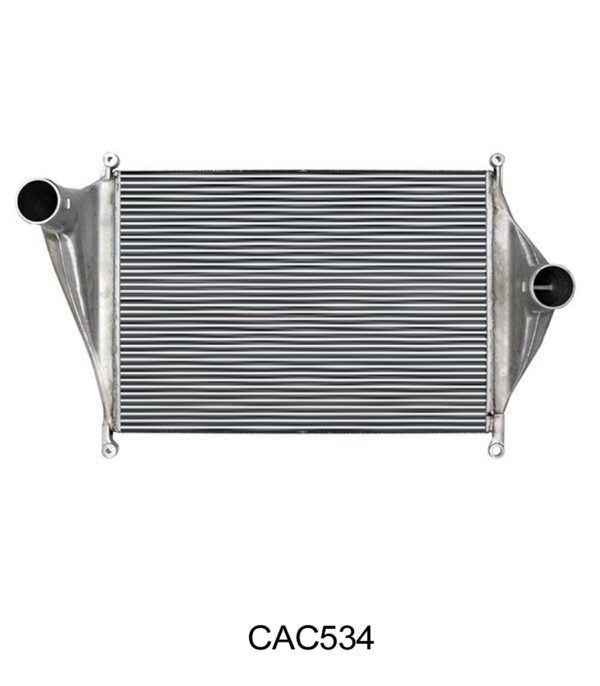 CAC534