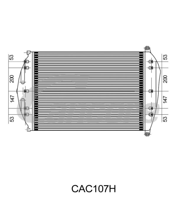 CAC107H 4
