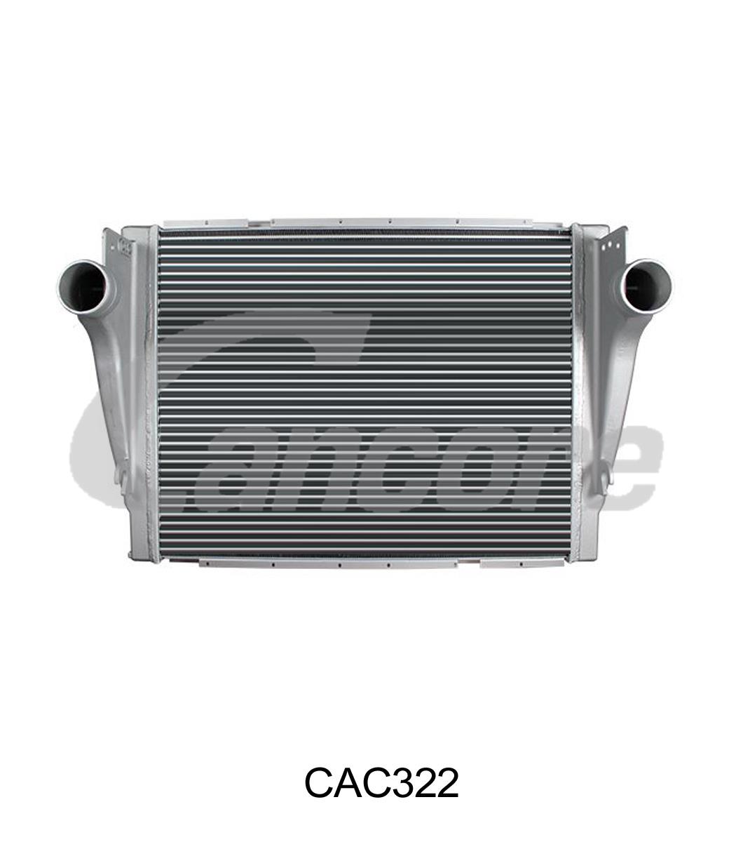 CAC322 2