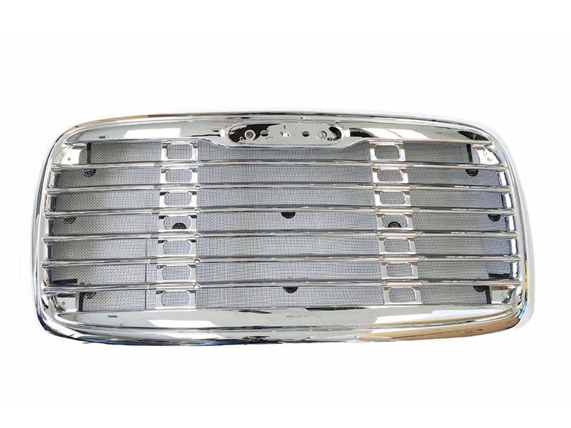 Freightliner Columbia Grille
