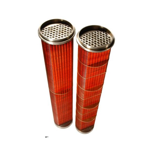 construction radiators 1 (1)