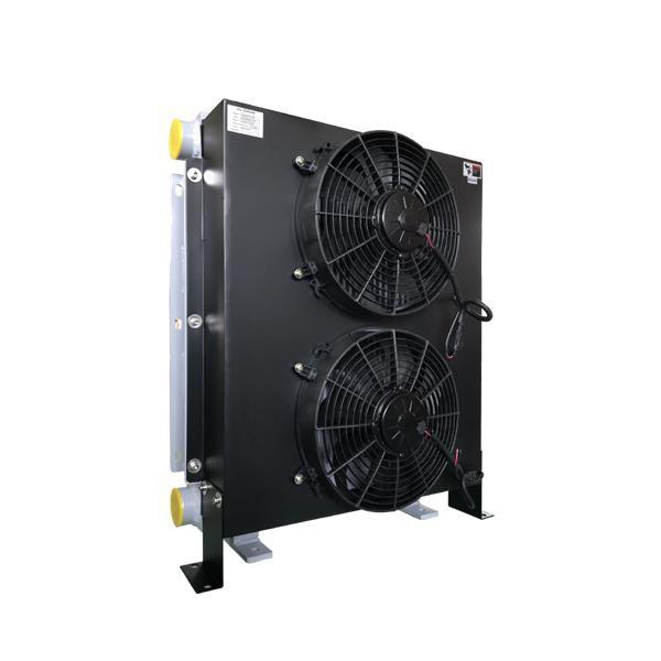 construction radiators 1