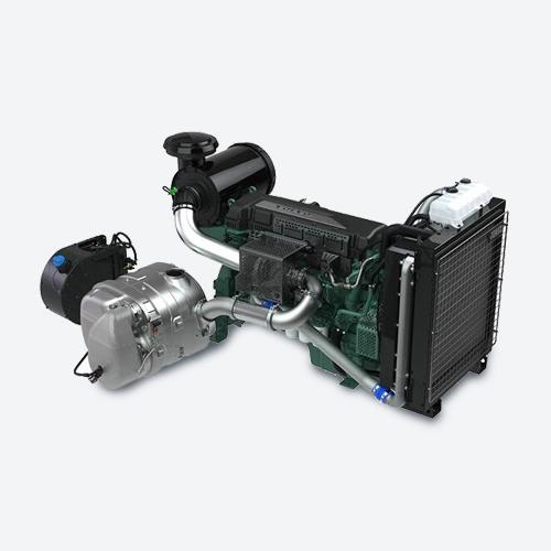 marine rad 3