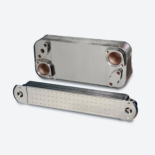 mining oilcoolers