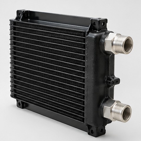 power geneartor3